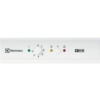 ELECTROLUX LYB2AF82S