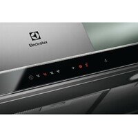 ELECTROLUX EFI739X