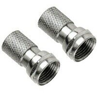 HAMA ANTENSKI 5.5mm