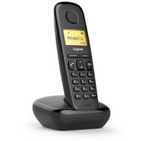 GIGASET A170 Black