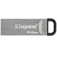 KINGSTON 64GB DATATRAVELER KYSON 3.2