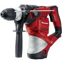 EINHELL TC-RH 1600