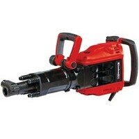 EINHELL TC-DH 43