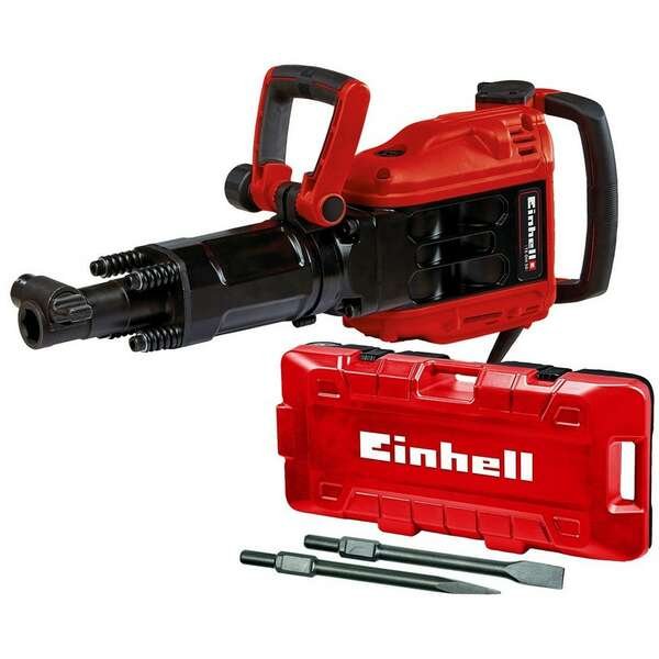 EINHELL TE-DH 50