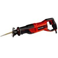 EINHELL TE-AP 750 E