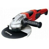 EINHELL TE-AG 230 / 2000