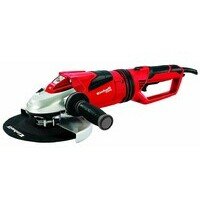 EINHELL TE-AG 230