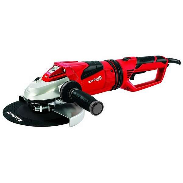 EINHELL TE-AG 230