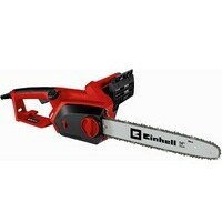 EINHELL GH-EC 1835