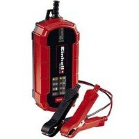 EINHELL CE-BC 2 M