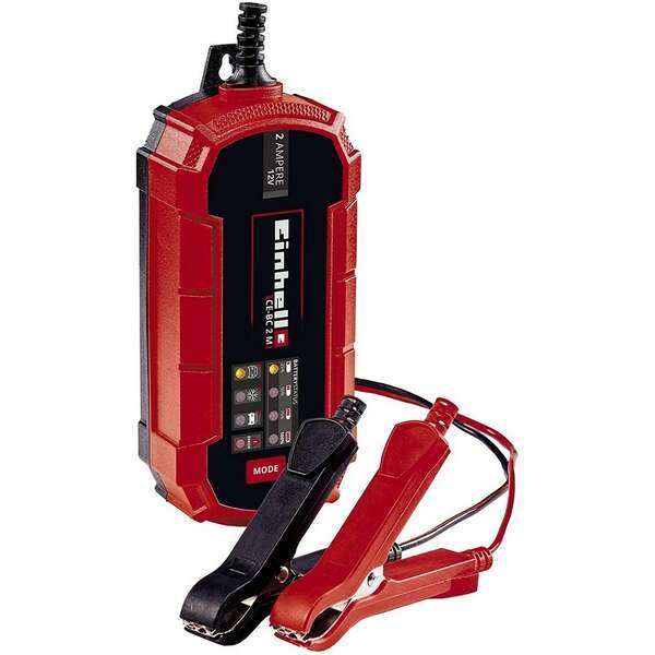 EINHELL CE-BC 2 M