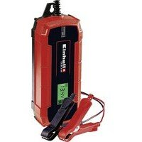 EINHELL CE-BC 6 M