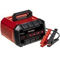 EINHELL CE-BC 15 M
