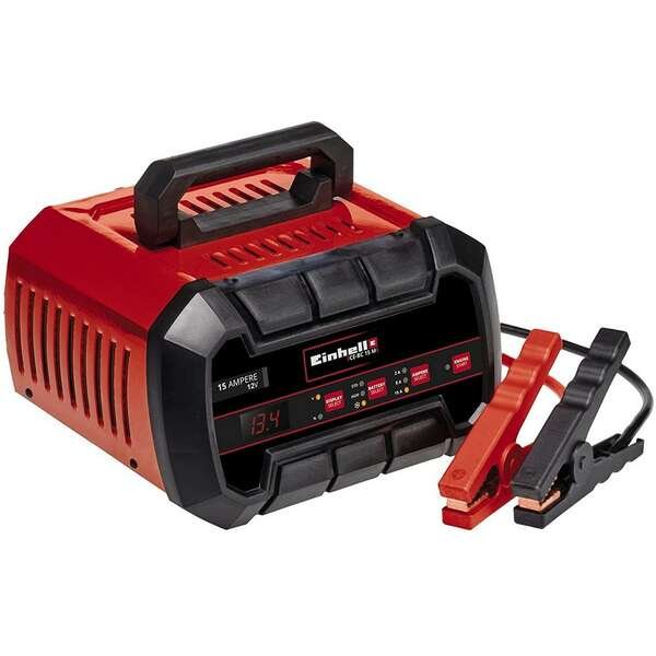 EINHELL CE-BC 15 M