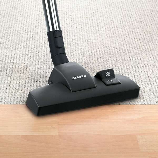 MIELE BLIZZARD CX1 Excellence PowerLine