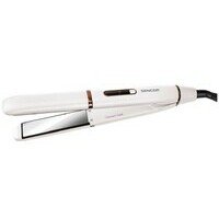 SENCOR SHI 3100VT