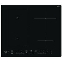 WHIRLPOOL WL B5860 AL