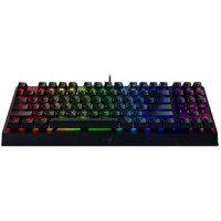 RAZER BLACKWIDOW V3 TENKEYLESS