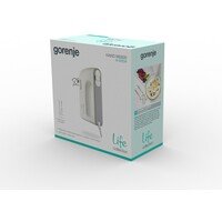 GORENJE M 420 CW