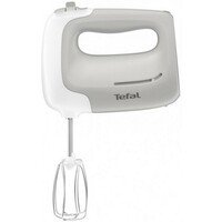 TEFAL HT450
