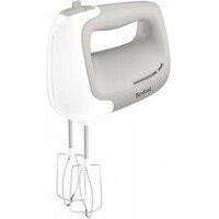 TEFAL HT450