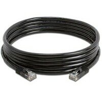 LINKOM Patch Cord 10m cat.6