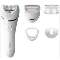 PHILIPS BRE710/00
