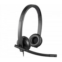 LOGITECH H570E