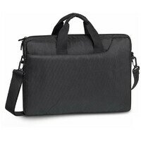 RIVACASE 8035 crna 15,6