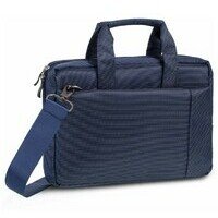 RIVACASE 8231 plava 15,6