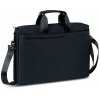RIVACASE 8335 crna 15,6