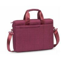 RIVACASE 8335 crvena 15,6
