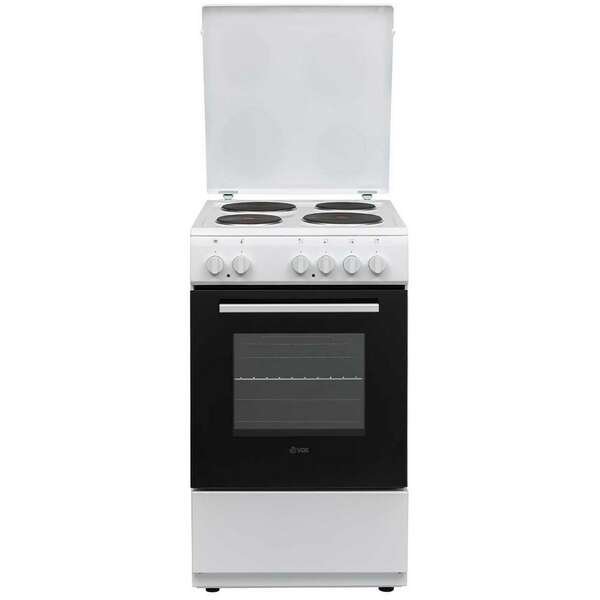 VOX EHT5020WG