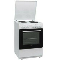 VOX ETR6025WG