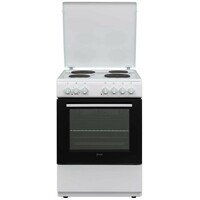VOX ETR6025WG