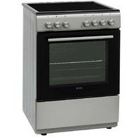 VOX CHT6105S