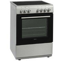 VOX CHT6205IX