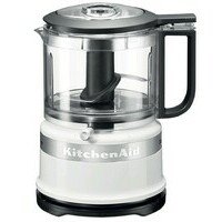 KITCHENAID KA5KFC3516EWH bela