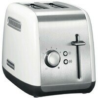 KITCHENAID KA5KMT2115EWH bela