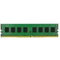 KINGSTON DDR4 16GB 3200MHz KVR32N22D8 / 16