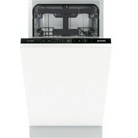 GORENJE GV 561D10