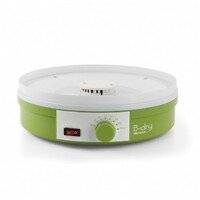 ARIETE AR616