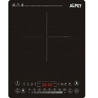 ALPET AL-2200