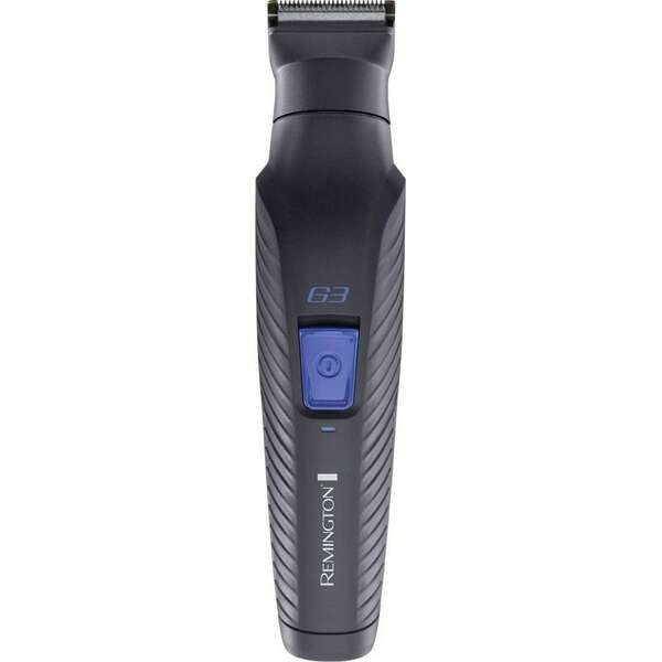 REMINGTON PG3000 G3 Graphite