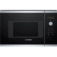 BOSCH BFL523MS0