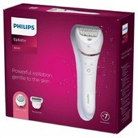 PHILIPS BRE730/10