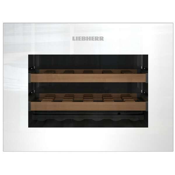 LIEBHERR WKEgw 582
