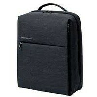 XIAOMI MI CITY BACKPACK 2 DARK GRAY