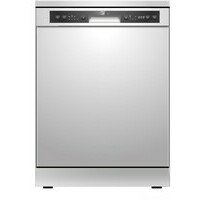 MIDEA MFD60S120X inox
