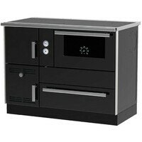 ALFA TERM 35 A desna